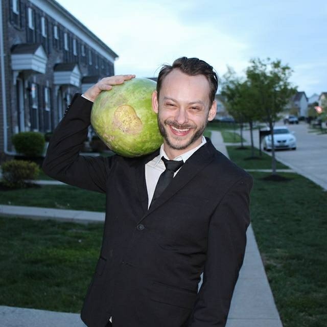 Wesley Hopkins - Digital Visibility Architect